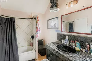 845 SW Blaine St, McMinnville, OR 97128 - Photo 22