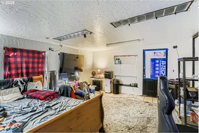 845 SW Blaine St, McMinnville, OR 97128 - Photo 16