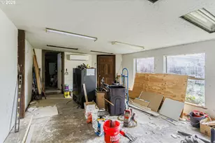 845 SW Blaine St, McMinnville, OR 97128 - Photo 14