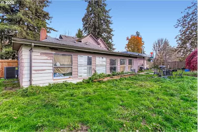 845 SW Blaine St, McMinnville, OR 97128 - Photo 26