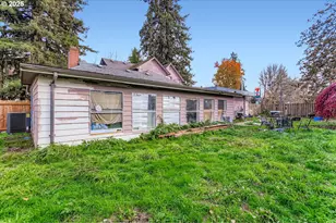 845 SW Blaine St, McMinnville, OR 97128 - Photo 26