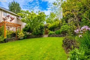 2595 W 28th Ave, Eugene, OR 97405 - Photo 42