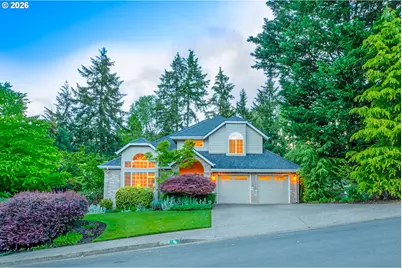 2595 W 28th Ave, Eugene, OR 97405 - Photo 1