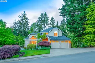 2595 W 28th Ave, Eugene, OR 97405 - Photo 1