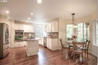 2595 W 28th Ave, Eugene, OR 97405 - Photo 16