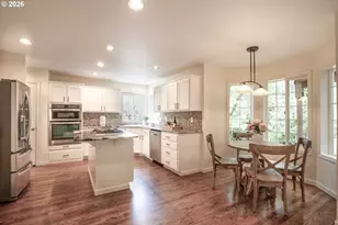 2595 W 28th Ave, Eugene, OR 97405 - Photo 16