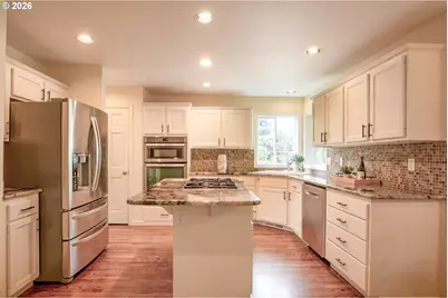 2595 W 28th Ave, Eugene, OR 97405 - Photo 14