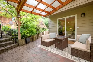 2595 W 28th Ave, Eugene, OR 97405 - Photo 28
