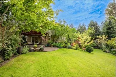 2595 W 28th Ave, Eugene, OR 97405 - Photo 40