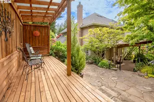 2595 W 28th Ave, Eugene, OR 97405 - Photo 38