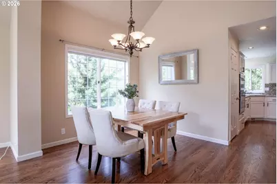 2595 W 28th Ave, Eugene, OR 97405 - Photo 12