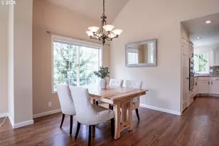 2595 W 28th Ave, Eugene, OR 97405 - Photo 12