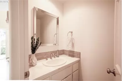 2595 W 28th Ave, Eugene, OR 97405 - Photo 18