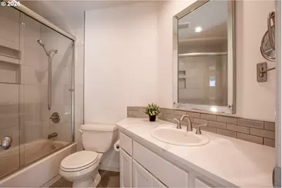 2595 W 28th Ave, Eugene, OR 97405 - Photo 26