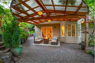 2595 W 28th Ave, Eugene, OR 97405 - Photo 34