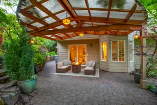 2595 W 28th Ave, Eugene, OR 97405 - Photo 34