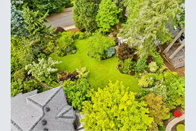 2595 W 28th Ave, Eugene, OR 97405 - Photo 48