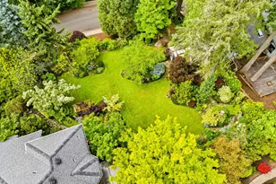 2595 W 28th Ave, Eugene, OR 97405 - Photo 48