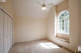 2595 W 28th Ave, Eugene, OR 97405 - Photo 24