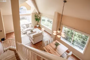 2595 W 28th Ave, Eugene, OR 97405 - Photo 8