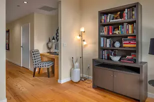 2351 NW Westover Rd, Portland, OR 97210 - Photo 10