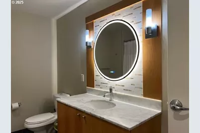 2351 NW Westover Rd #312, Portland, OR 97210 - Photo 22