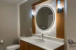 2351 NW Westover Rd, Portland, OR 97210 - Photo 22