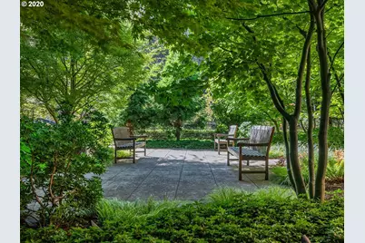 2351 NW Westover Rd #312, Portland, OR 97210 - Photo 26