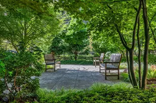 2351 NW Westover Rd, Portland, OR 97210 - Photo 26