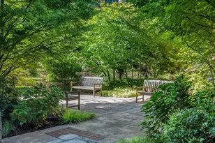 2351 NW Westover Rd, Portland, OR 97210 - Photo 28