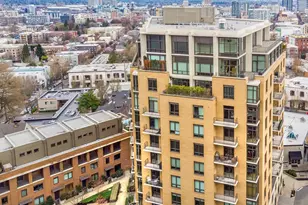 2351 NW Westover Rd, Portland, OR 97210 - Photo 30