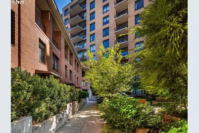 2351 NW Westover Rd #312, Portland, OR 97210 - Photo 6