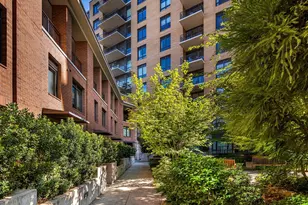 2351 NW Westover Rd, Portland, OR 97210 - Photo 6