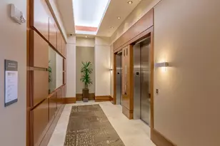 2351 NW Westover Rd, Portland, OR 97210 - Photo 4