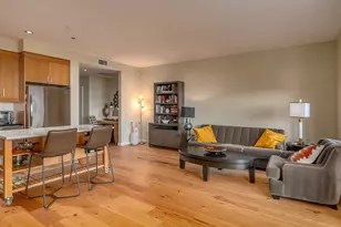 2351 NW Westover Rd, Portland, OR 97210 - Photo 10