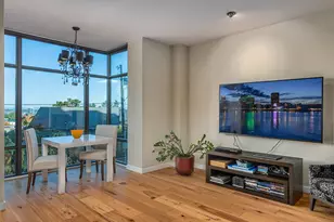 2351 NW Westover Rd, Portland, OR 97210 - Photo 16