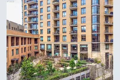 2351 NW Westover Rd #312, Portland, OR 97210 - Photo 1