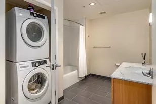 2351 NW Westover Rd, Portland, OR 97210 - Photo 26