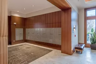 2351 NW Westover Rd, Portland, OR 97210 - Photo 26