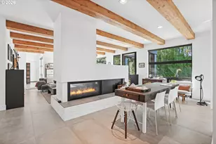 3724 SW Shattuck Rd, Portland, OR 97221 - Photo 8