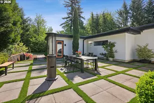 3724 SW Shattuck Rd, Portland, OR 97221 - Photo 36