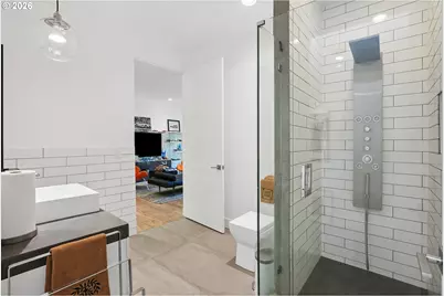 3724 SW Shattuck Rd, Portland, OR 97221 - Photo 22
