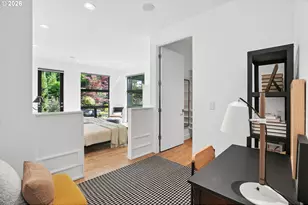 3724 SW Shattuck Rd, Portland, OR 97221 - Photo 28