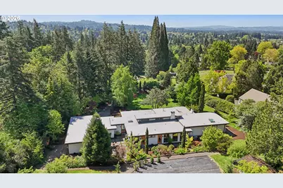 3724 SW Shattuck Rd, Portland, OR 97221 - Photo 40