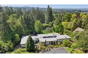 3724 SW Shattuck Rd, Portland, OR 97221 - Photo 40
