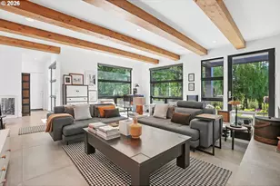 3724 SW Shattuck Rd, Portland, OR 97221 - Photo 6