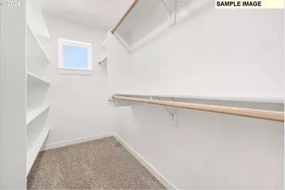137 NW Mawrcrest Ave, Gresham, OR 97030 - Photo 10