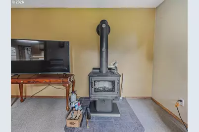 9925 E Alsea Hwy, Tidewater, OR 97390 - Photo 24