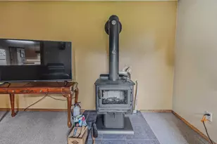 9925 E Alsea Hwy, Tidewater, OR 97390 - Photo 24