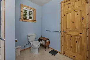 9925 E Alsea Hwy, Tidewater, OR 97390 - Photo 30